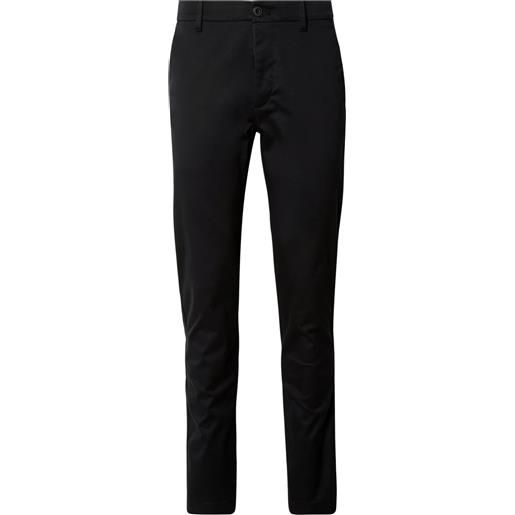 Calvin Klein pantaloni Calvin Klein uomo
