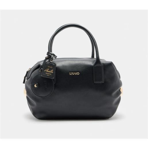 LIU JO SPA af5027 l bowler amelie liu jo