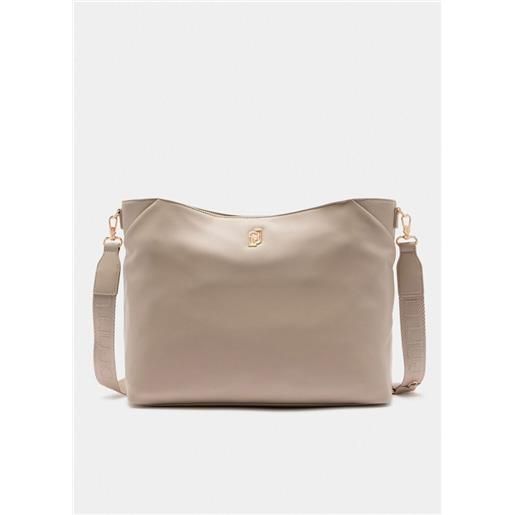 LIU JO SPA af5035 m tote achala liu jo