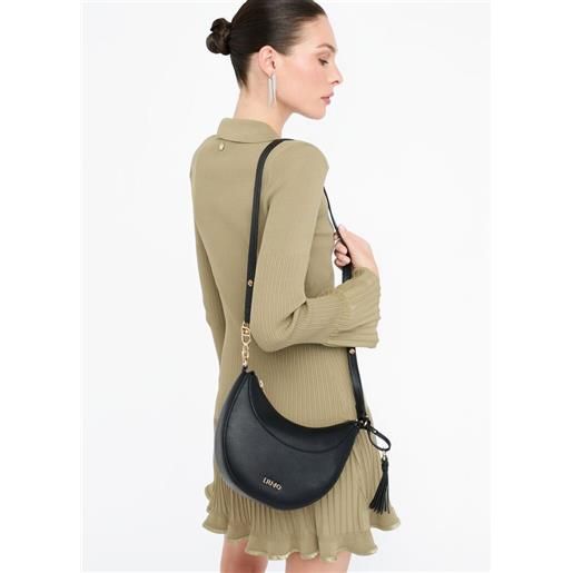 LIU JO SPA af5251 m hobo cirry liu jo