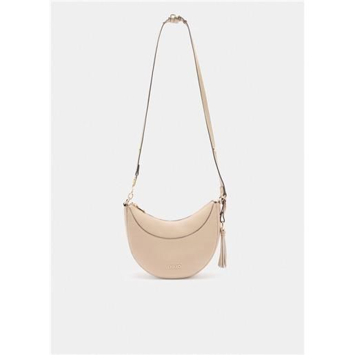 LIU JO SPA af5251 m hobo cirry liu jo. 