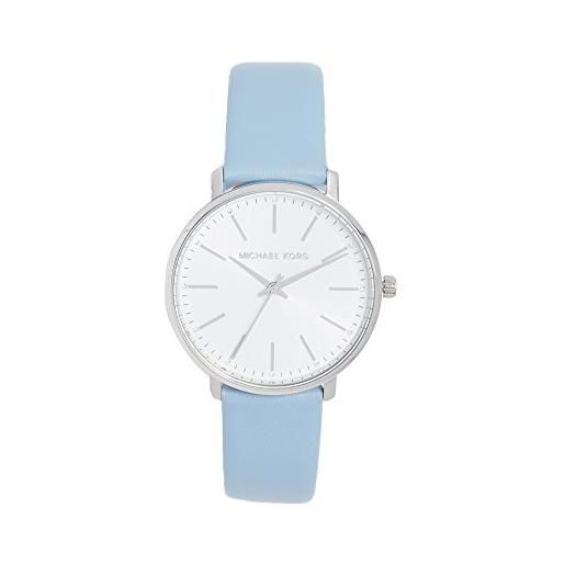 Michael Kors orologio pyper mk2739