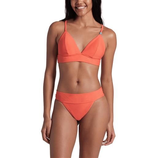 ARENA women's essentials bikini triangle triangolo da donna