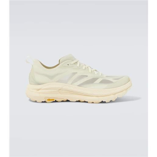 Hoka One One sneakers mafate speed 4 lite