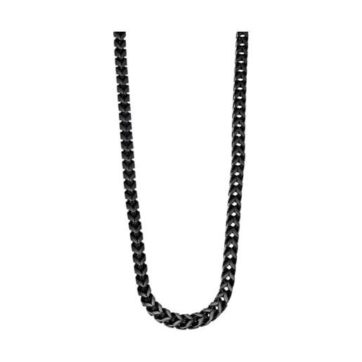 LOTUS Collana Donna Ls2225-1/2