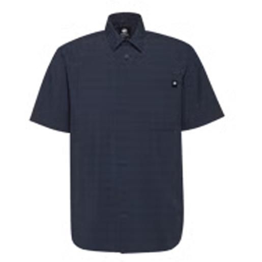 MAMMUT lenni shirt men