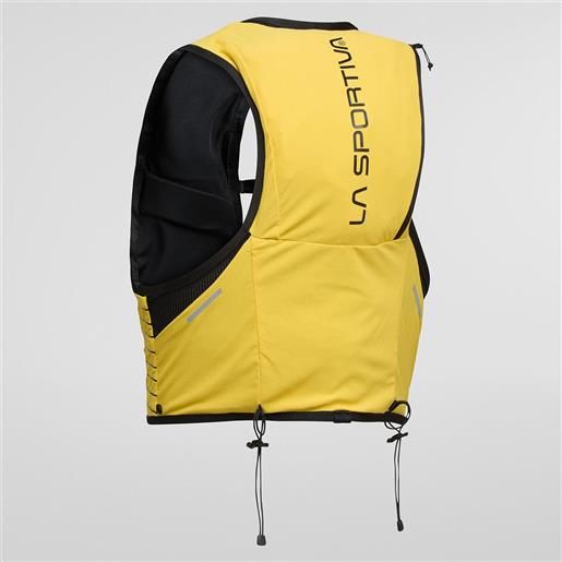 LA SPORTIVA ultra trail vest 10l