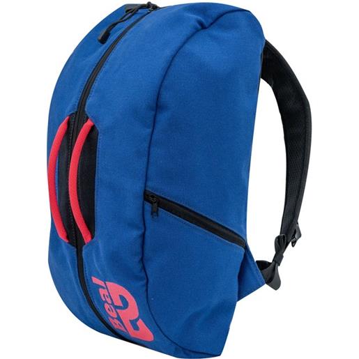 BEAL sacca combi 2 35l - blue