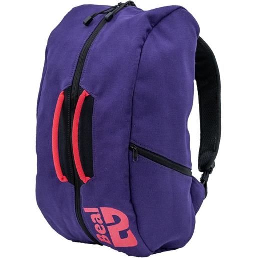 BEAL sacca combi 2 35l - purple