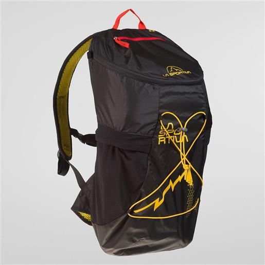 LA SPORTIVA x-cursion backpack