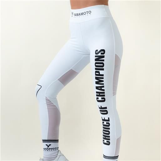 YAMAMOTO OUTFIT dream leggings limited edition m