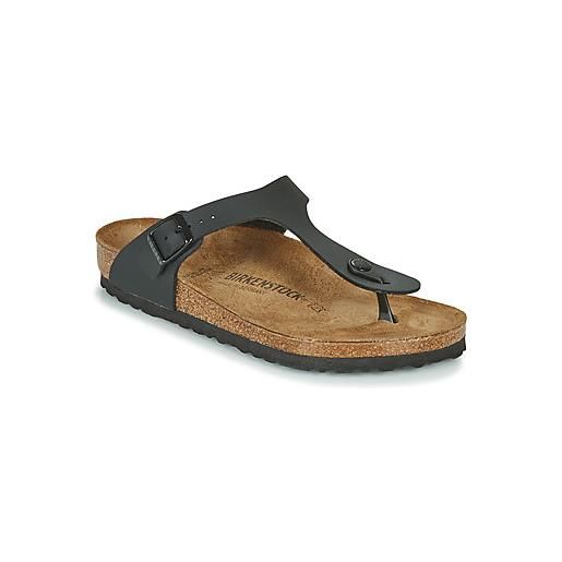 BIRKENSTOCK infradito BIRKENSTOCK gizeh