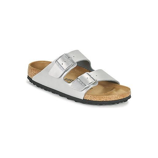 BIRKENSTOCK scarpe BIRKENSTOCK arizona