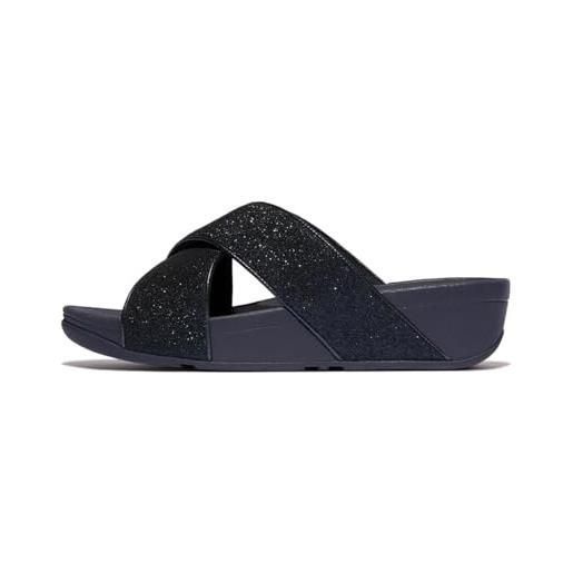 Collezione scarpe donna fitflop 38: prezzi, sconti e offerte moda