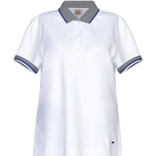 FAY - polo