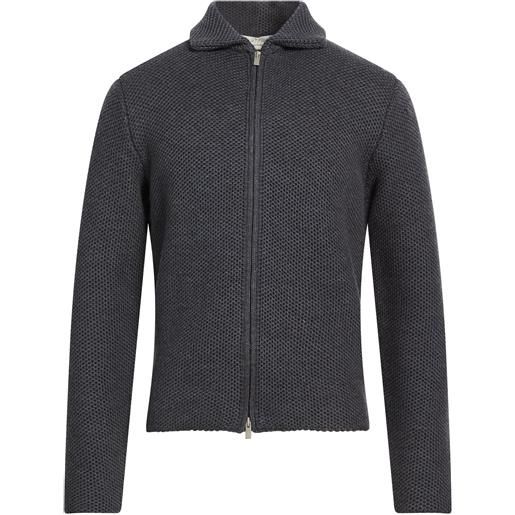 FILIPPO DE LAURENTIIS - cardigan