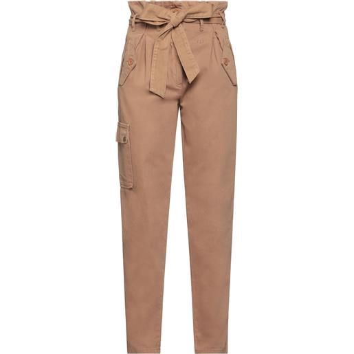 TWINSET - pantalone
