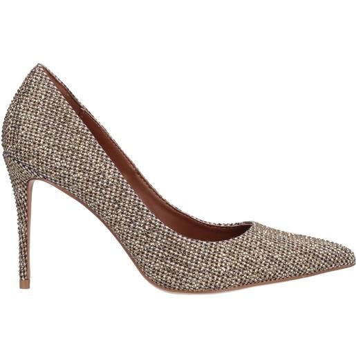 KURT GEIGER - décolleté