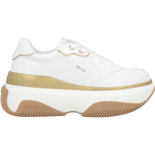 LIU -JO - sneakers