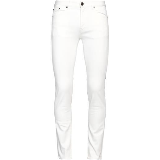 PT Torino - jeans skinny