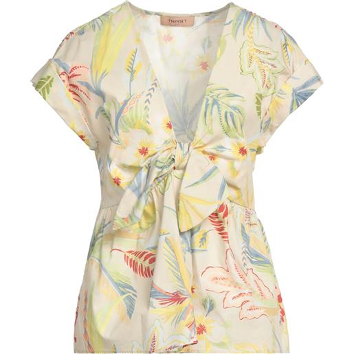 TWINSET - top