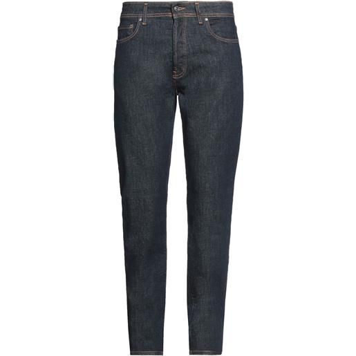 LIU -JO MAN - jeans straight