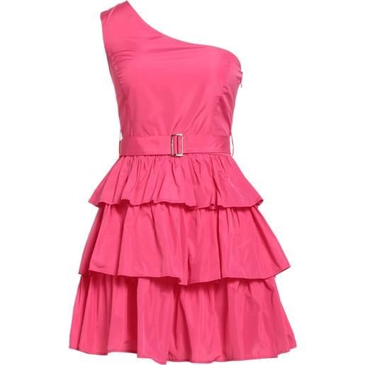 LIU -JO - vestito corto