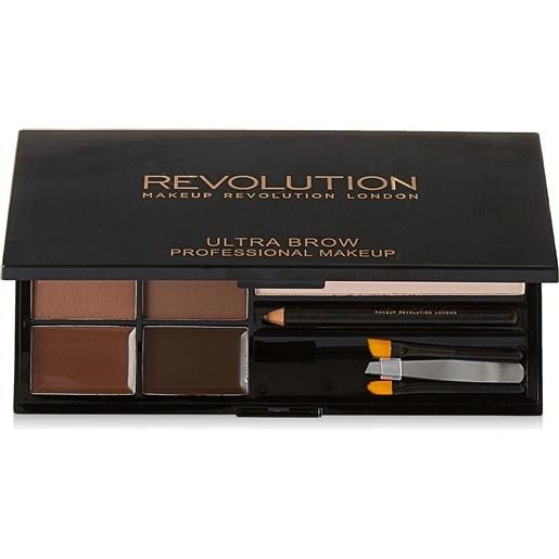 Giorgio Armani armani lip maestro intense velvet color 501 - colore labbra lussuoso 6