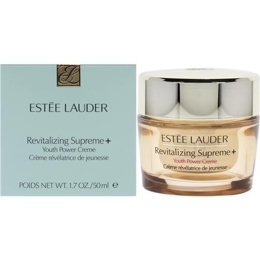 Goldwell crema potente rivitalizzante estée lauder 50ml 50 ml crema