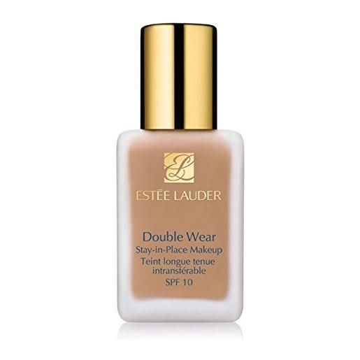Goldwell fondotinta estee lauder double wear spf10 01 fresco 30ml 1 ml make up