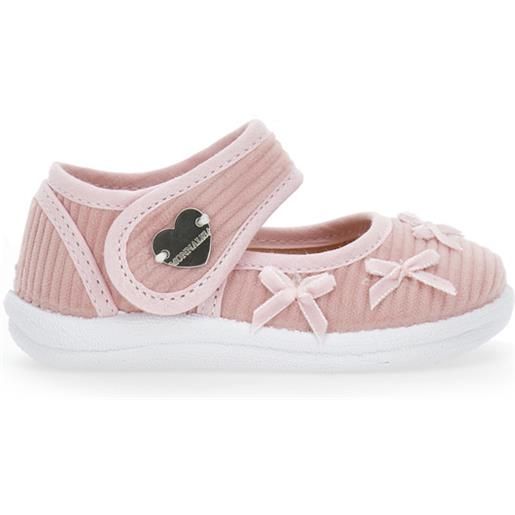 Monnalisa ballerina con fiocchini Monnalisa