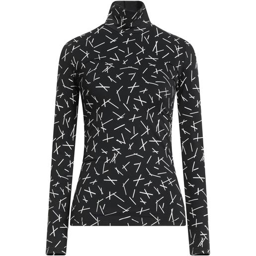 TORY SPORT - t-shirt