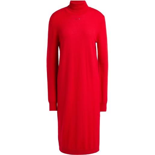 BARBARA BUI - tubino