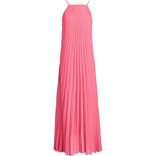 REBEL QUEEN by LIU -JO - vestito lungo