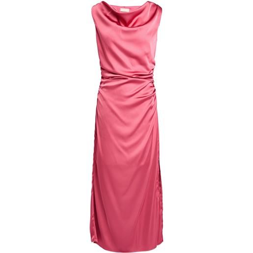 LIU -JO - vestito da cerimonia