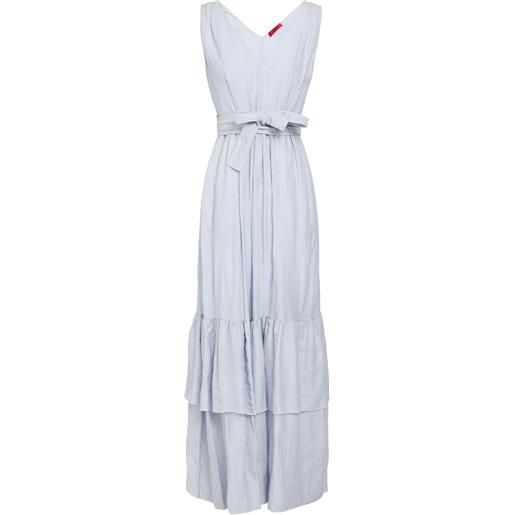 BOSS HUGO BOSS - vestito estivo