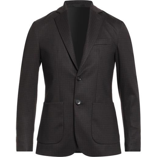 LIU -JO MAN - blazer