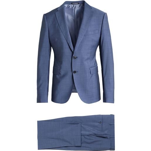 EMPORIO ARMANI - abito