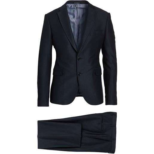 EMPORIO ARMANI - abito