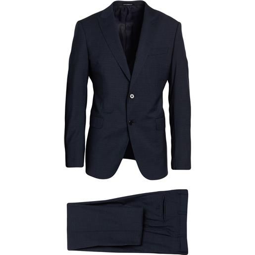 EMPORIO ARMANI - abito