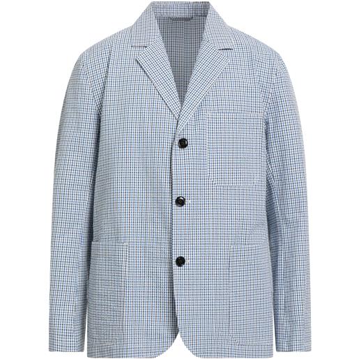 LIU -JO MAN - blazer