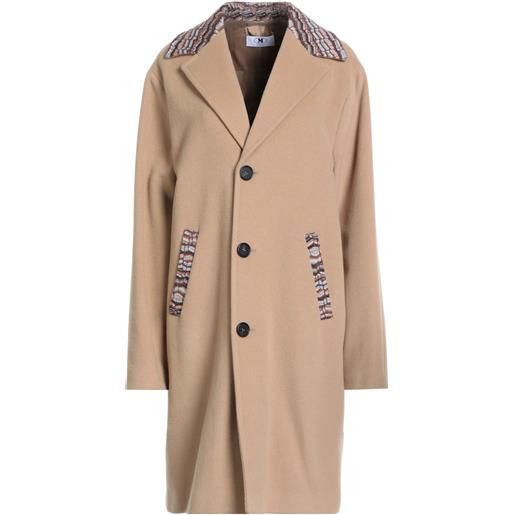 M MISSONI - cappotto