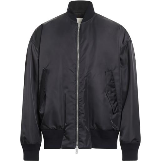 EMPORIO ARMANI - bomber