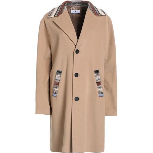 M MISSONI - cappotto