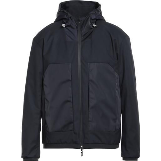 EMPORIO ARMANI - giubbotto