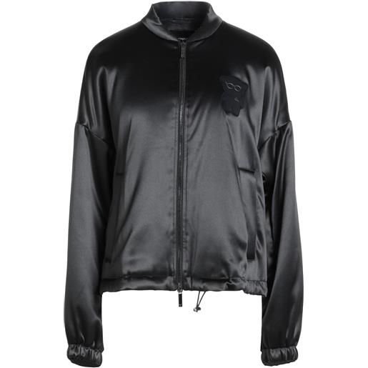 EMPORIO ARMANI - bomber