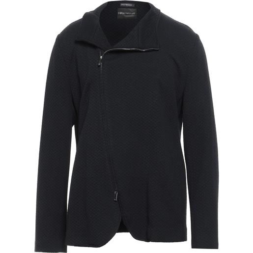 EMPORIO ARMANI - giubbotto