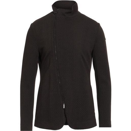 EMPORIO ARMANI - giubbotto
