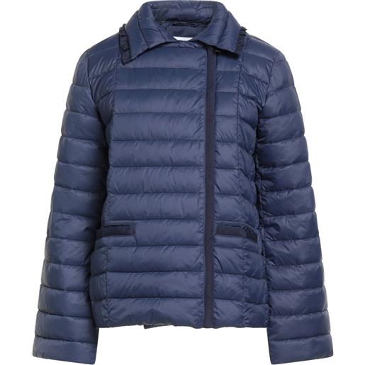 CARACTÈRE - piumino