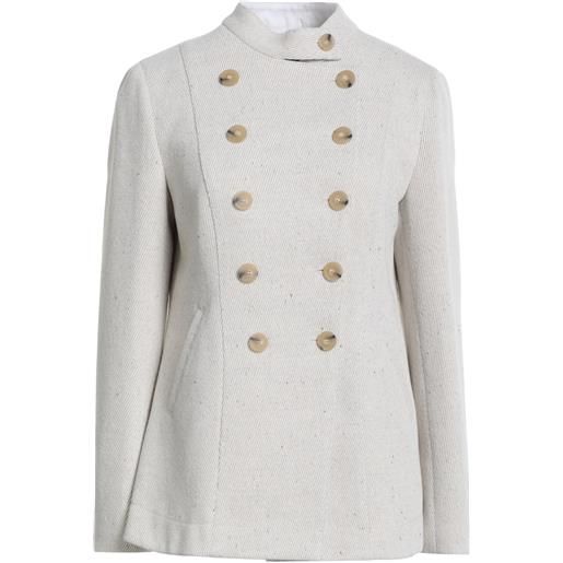 EMPORIO ARMANI - giubbotto jeans